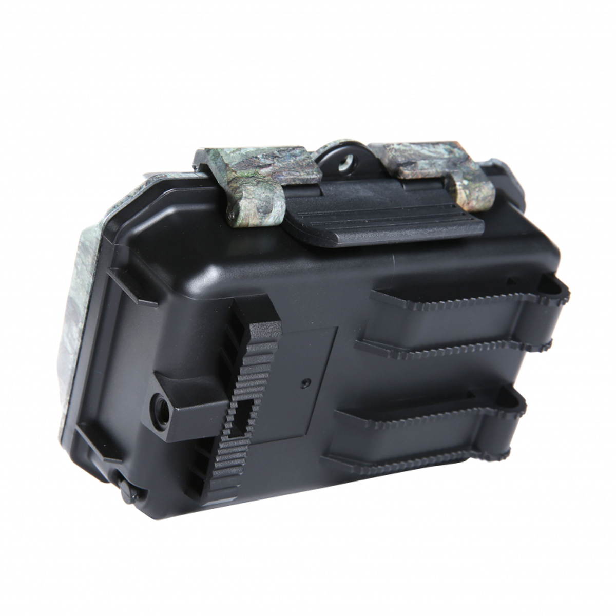 Braun Scouting Cam Black500 4K, Wildkamera