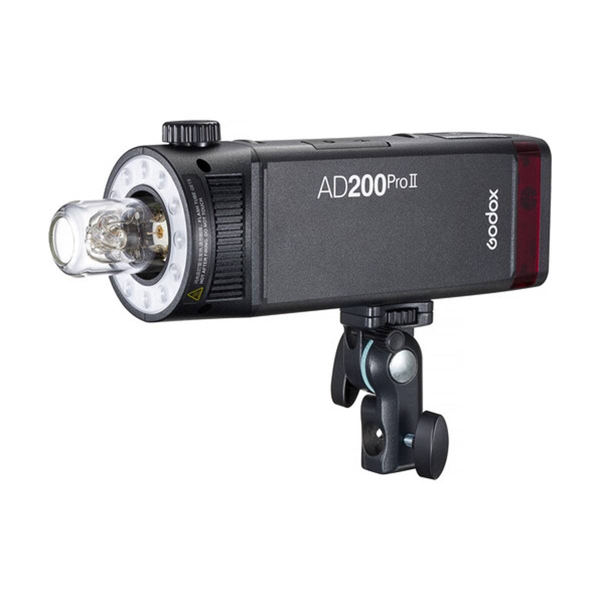 Godox AD200 Pro II Outdoor-Blitz