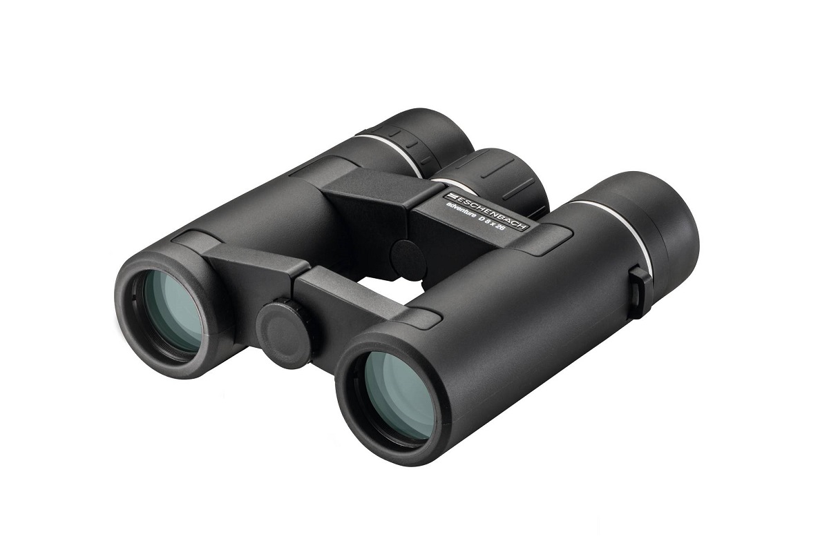 Eschenbach adventure D 8x26 Fernglas