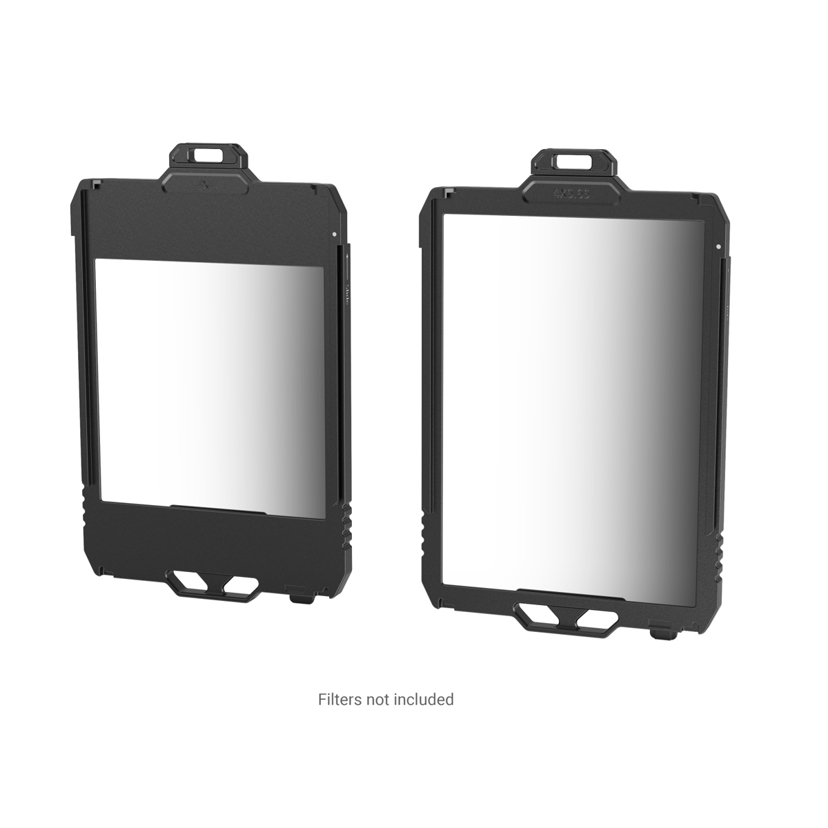 SmallRig 3575 Mini Matte Box Lite Filterhalter/Gegenlichtblende