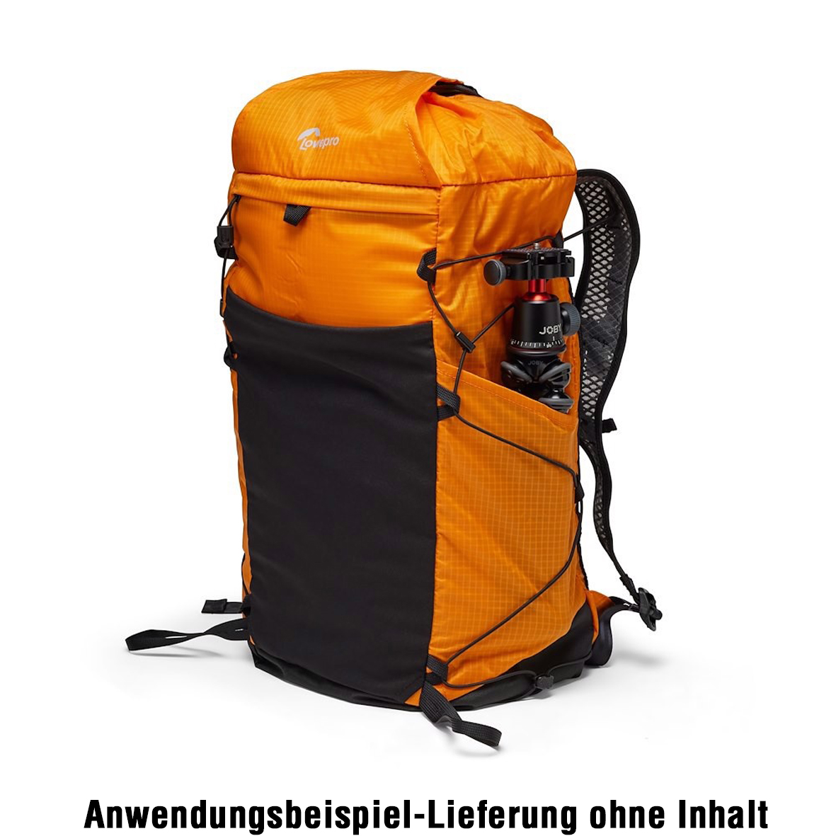 Lowepro Runabout II Rucksack