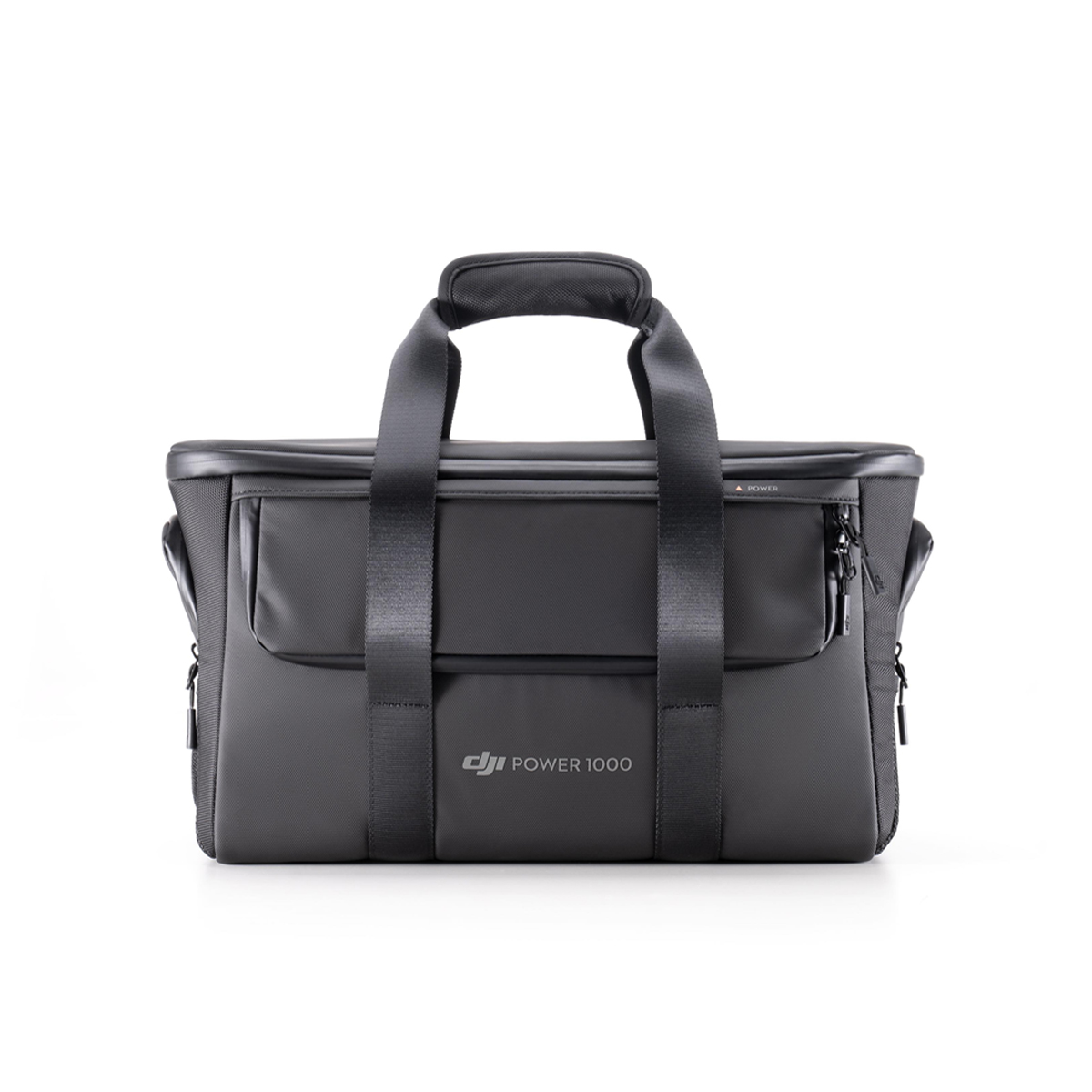 DJI Power 1000 Protective Storage Bag, Aufbewahrungskoffer