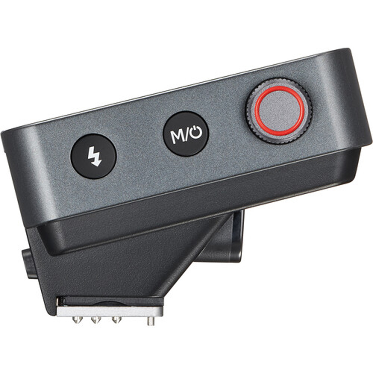 Godox X3pro-C Transmitter für Canon
