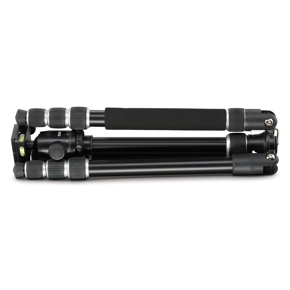 Cullmann NANDO 530TM RB8.5 Dreibeinstativ mit Kugelkopf