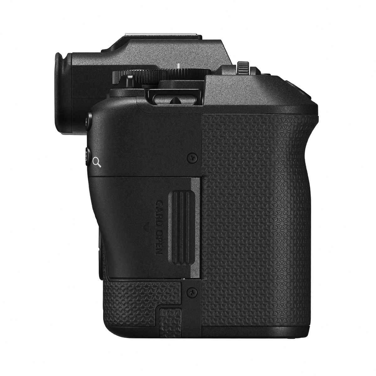 Canon EOS R8 II Body