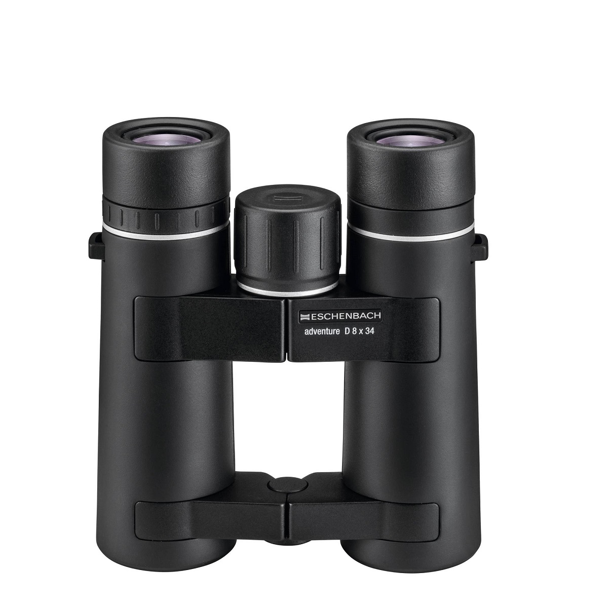 Eschenbach adventure D 8x34 Fernglas