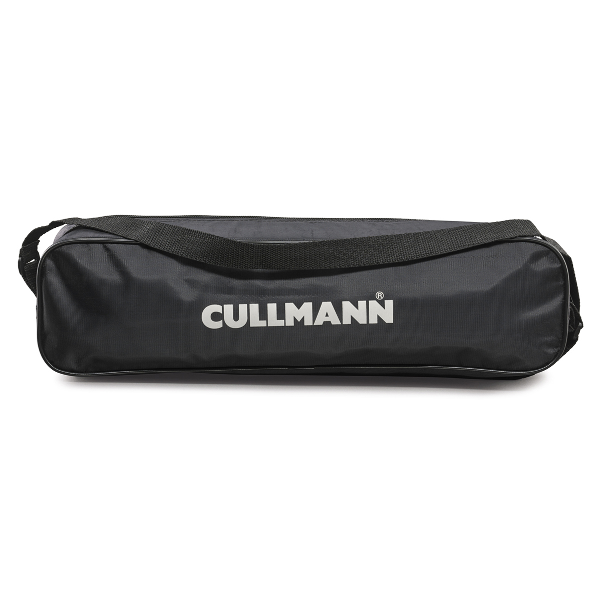 Cullmann NANDO 530TM RB8.5 Dreibeinstativ mit Kugelkopf
