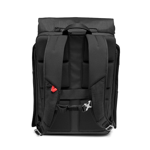 Manfrotto Chicago Medium für DSLR und Hand Gimbal
