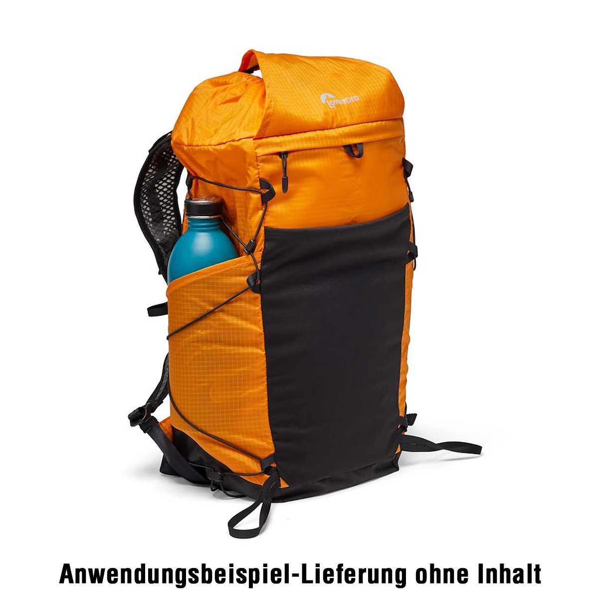 Lowepro Runabout II Rucksack