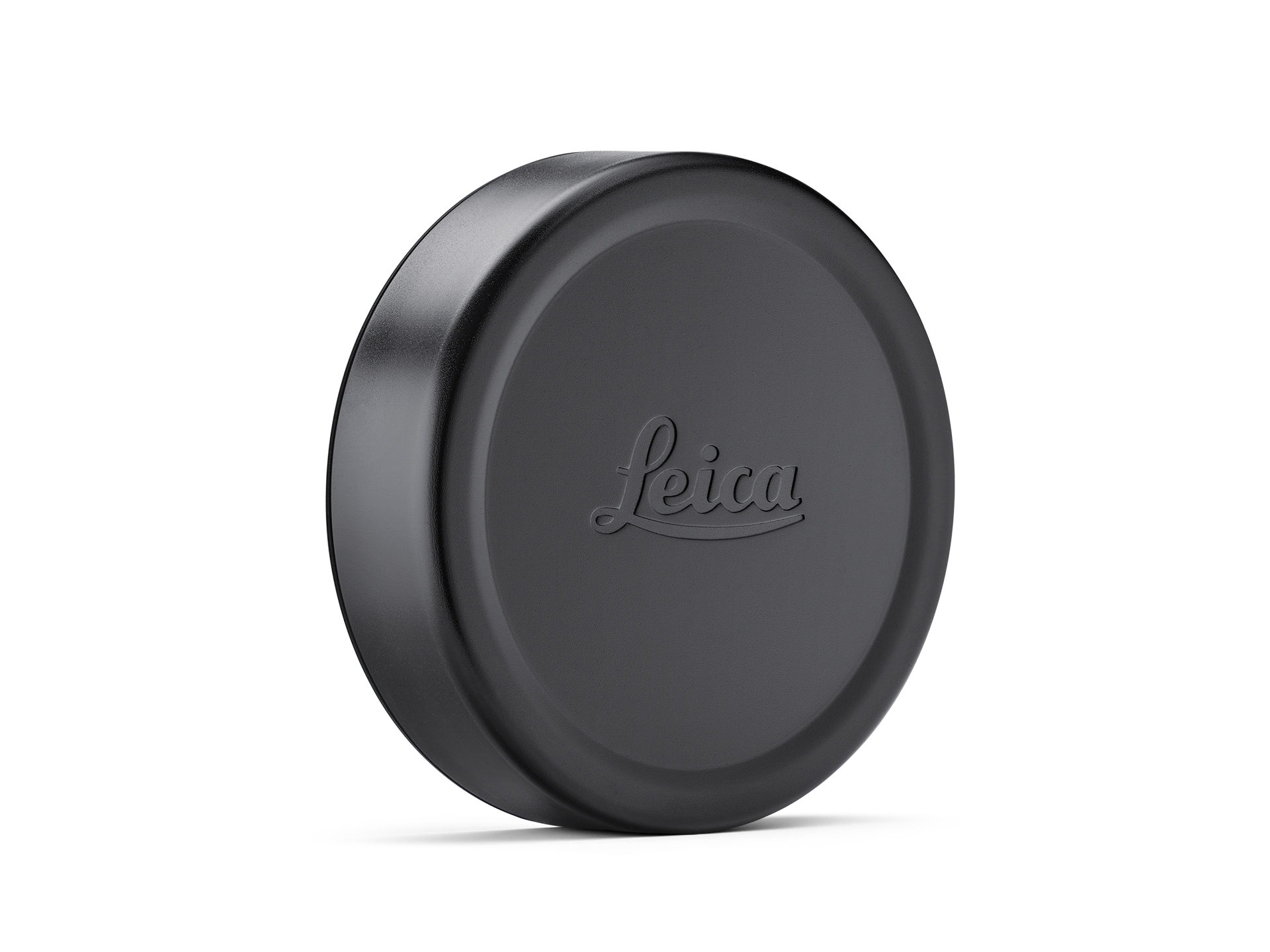 Objektivdeckel Q2 E49 Lens Cap