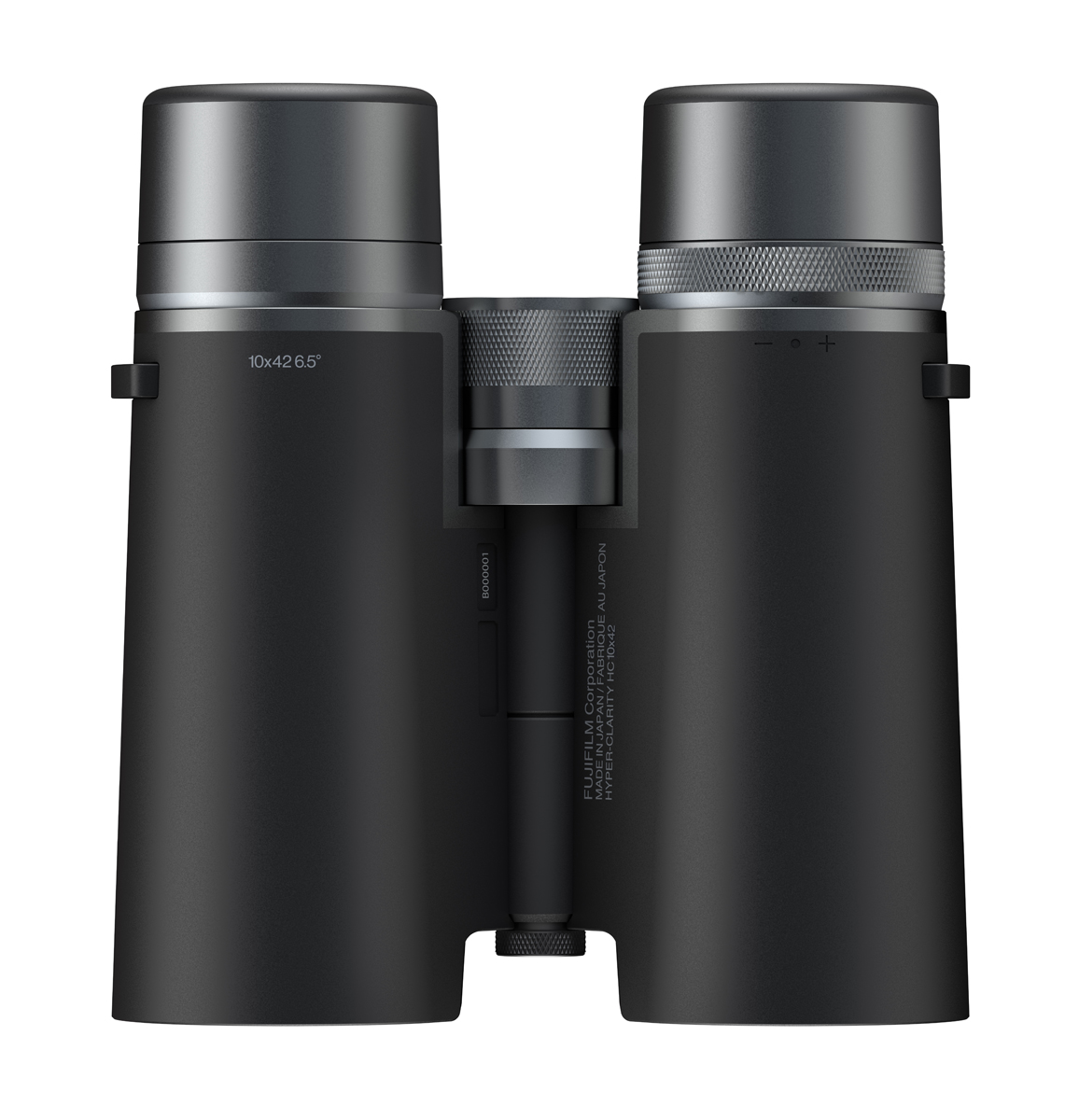 FUJIFILM FUJINON HC 10x42 Fernglas