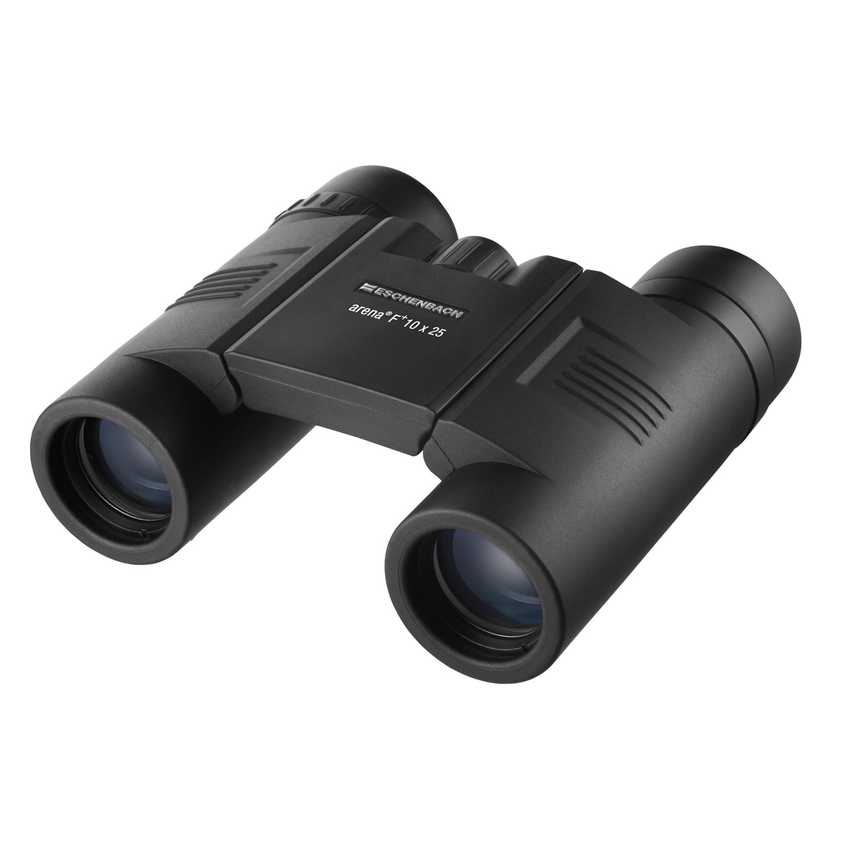Eschenbach arena F+ 10x25 B Fernglas