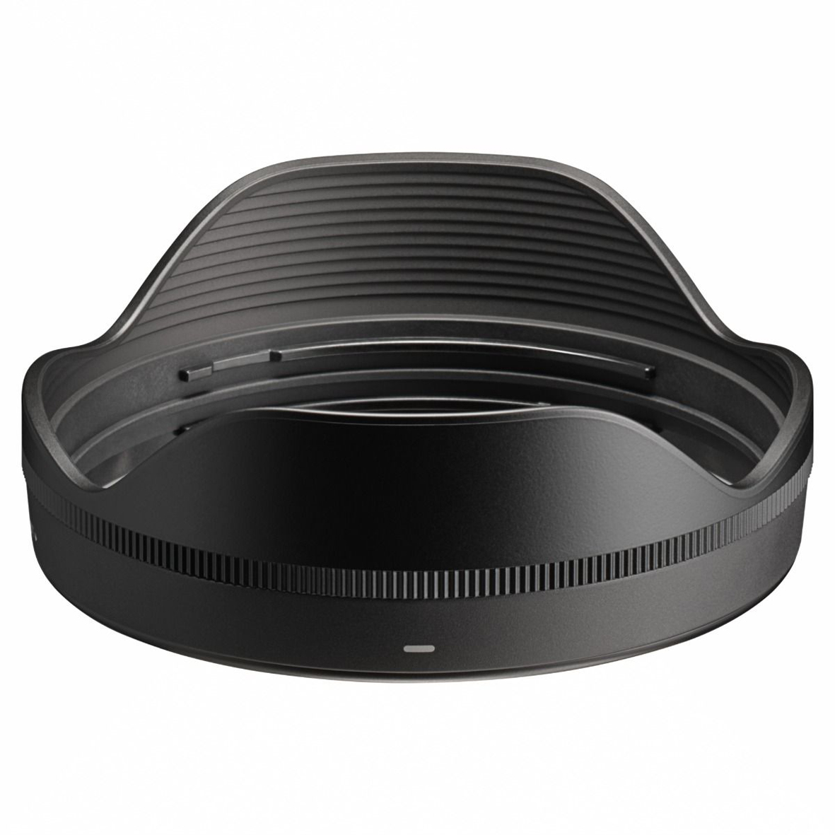 Sigma Contemporary 3,5-6,3/20-200 mm DG, L-Mount schwarz, Objektiv