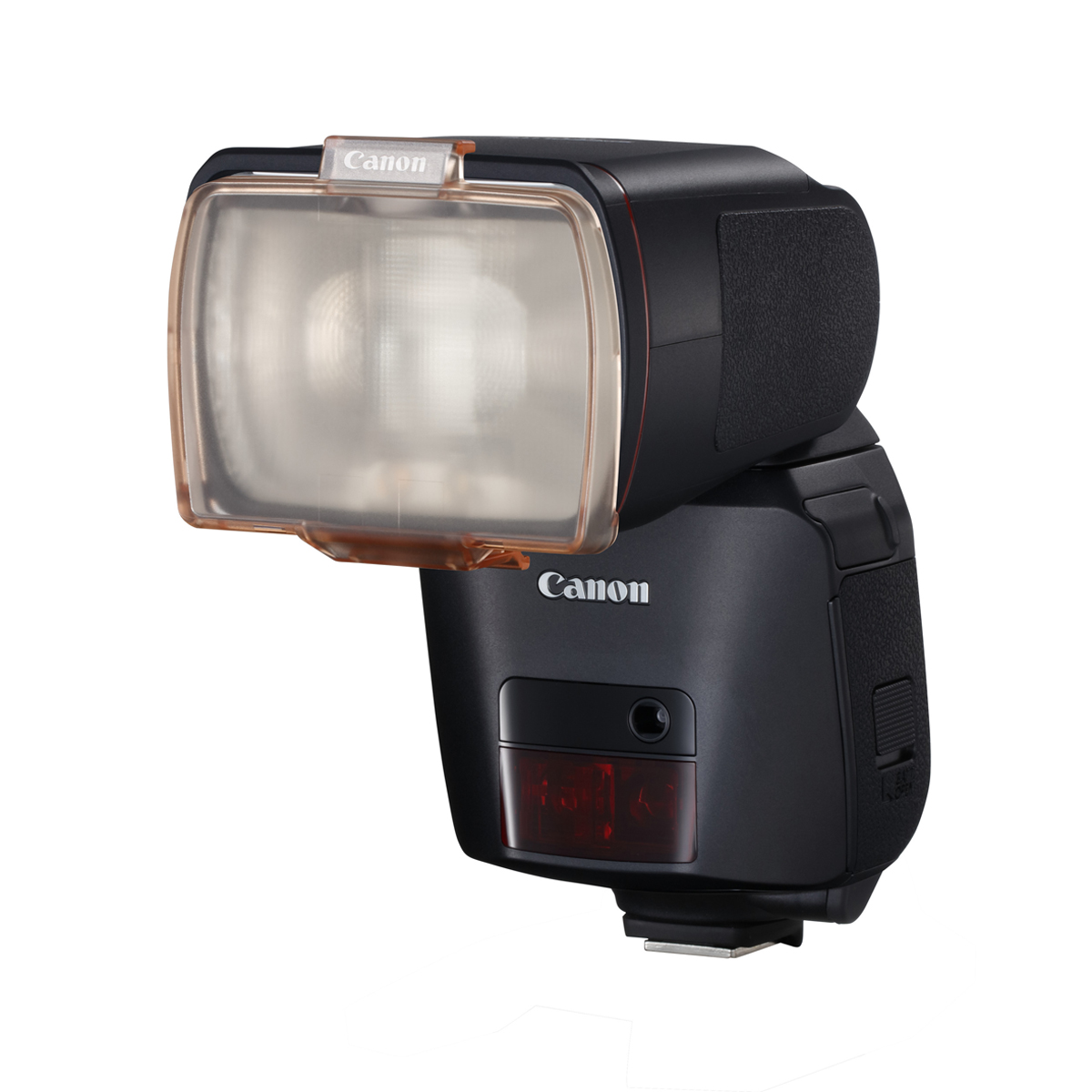 Canon Speedlite EL-1 (Vers.2) Blitz