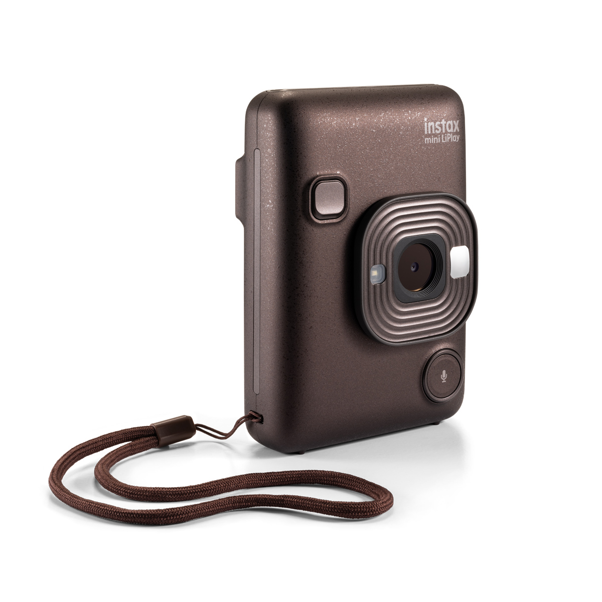 Fujifilm Instax Mini Liplay