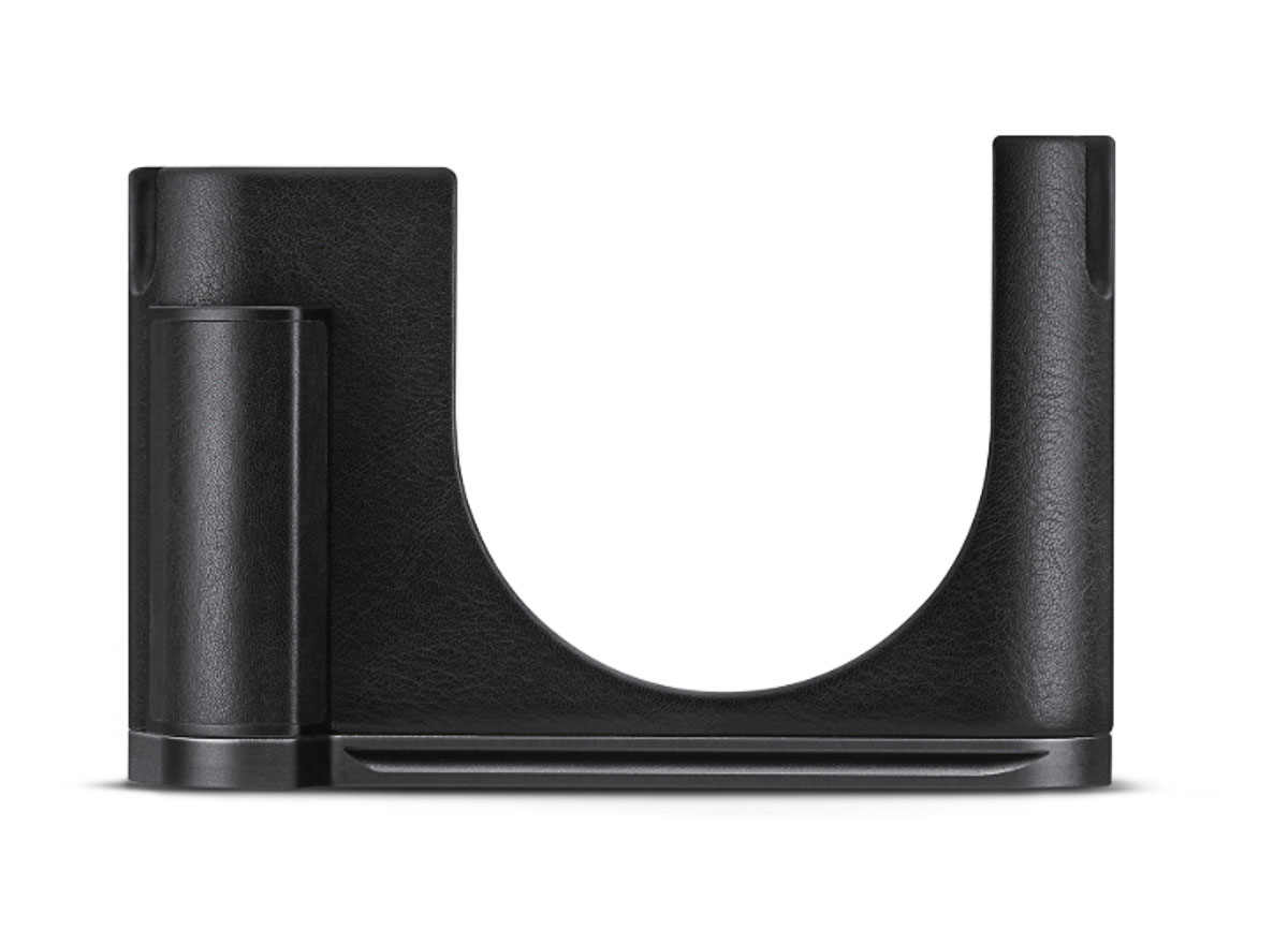 Multifunctional Protector Q3