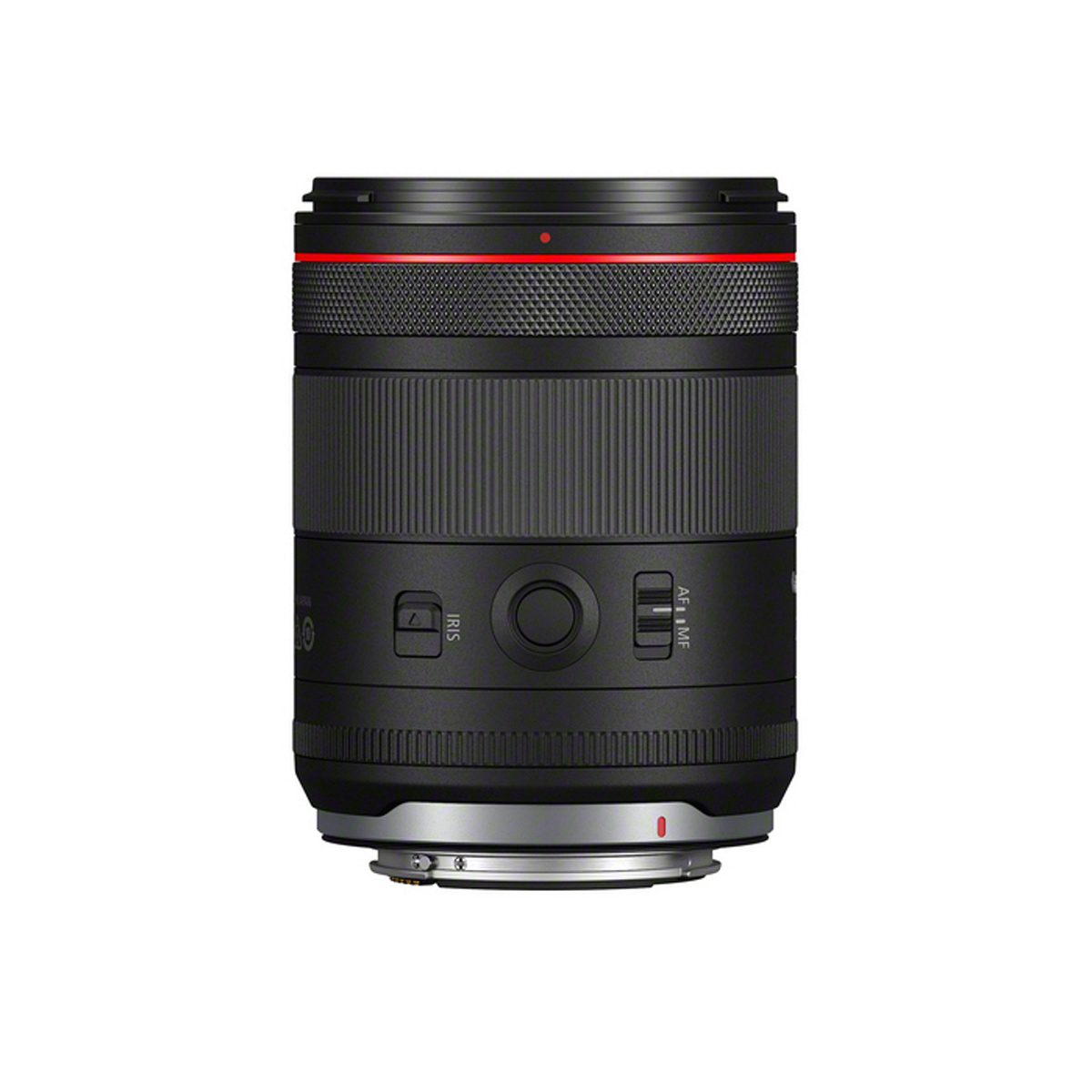 Canon RF 1,4/24 mm L VCM Objektiv