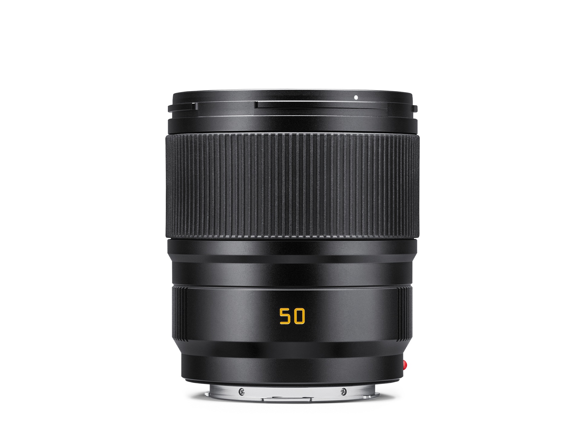 Leica SUMMICRON-SL 50mm ASPH 2.0