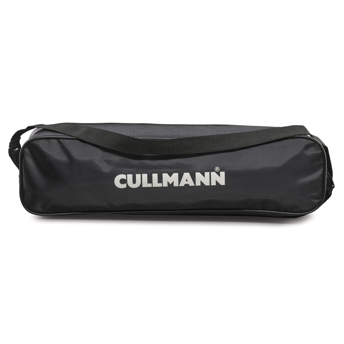 Cullmann NANDO 560MC RB8.5 Carbon Dreibeinstativ mit Kugelkopf