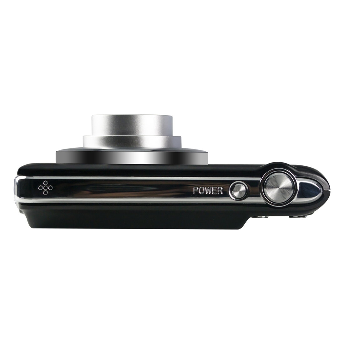 AgfaPhoto DC8200 Schwarz