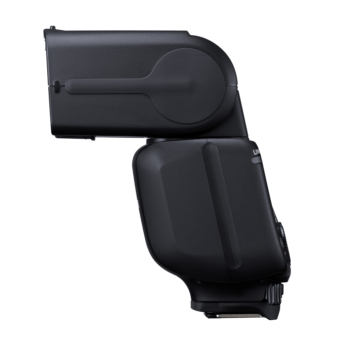 Canon Speedlite EL-10 Blitz