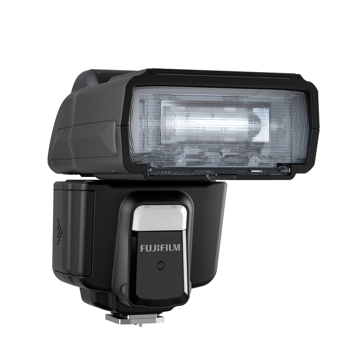 Fujifilm Flash EF-60 Blitzgerät