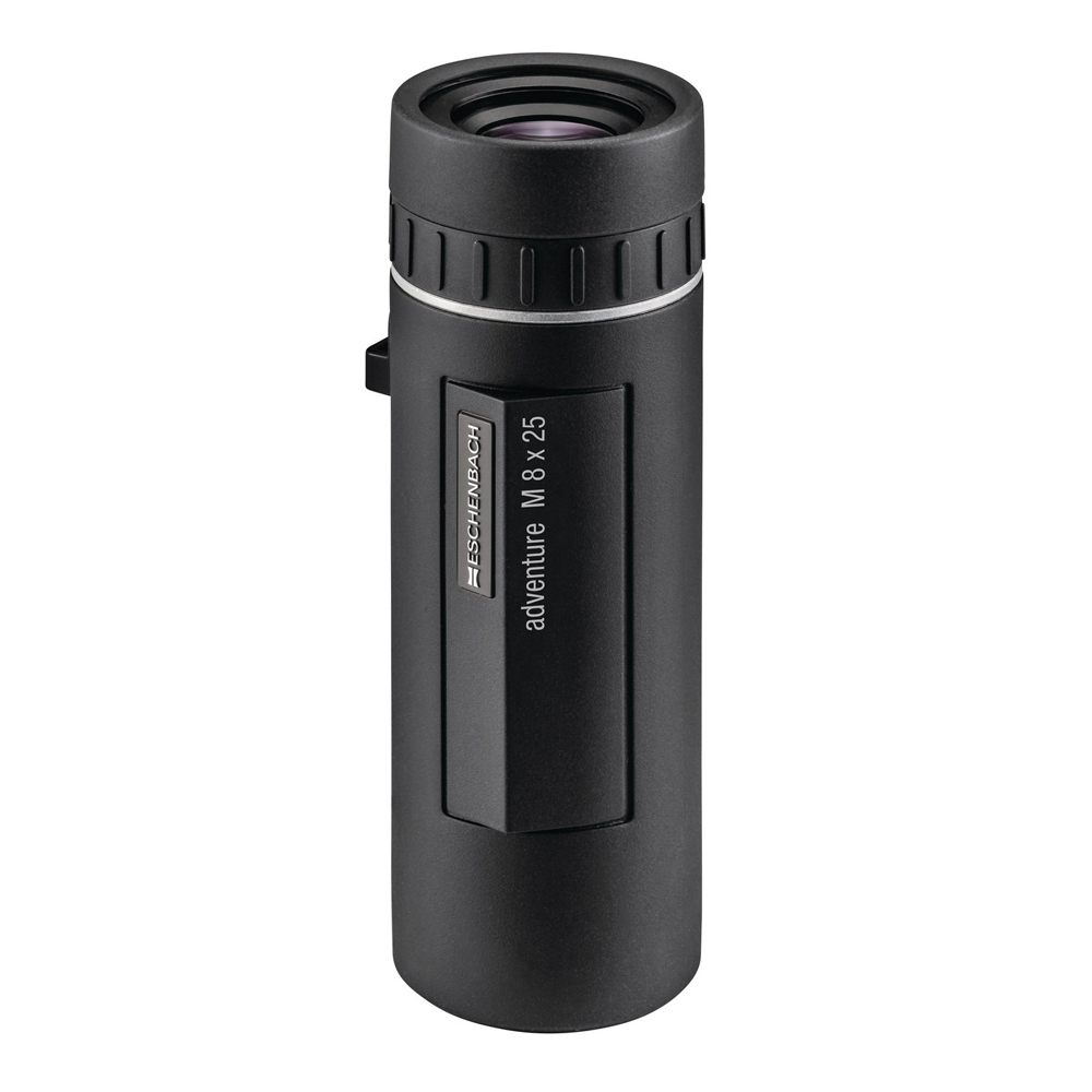Eschenbach Adventure M 8x25, Monokular