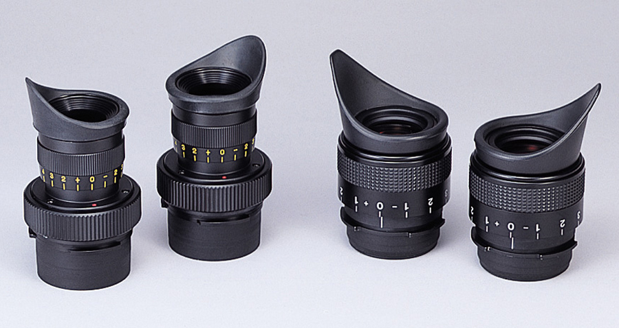FUJIFILM FUJINON 25x150 MT-SX Fernglas
