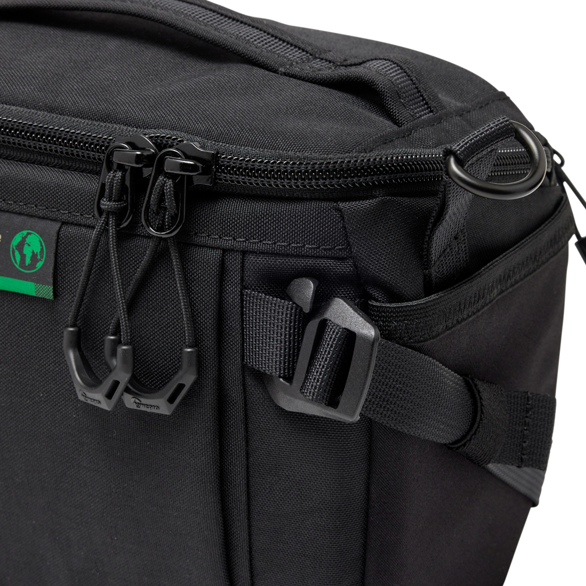 Lowepro ProTactic Lite SLX 110 AW III Slingtasche, schwarz