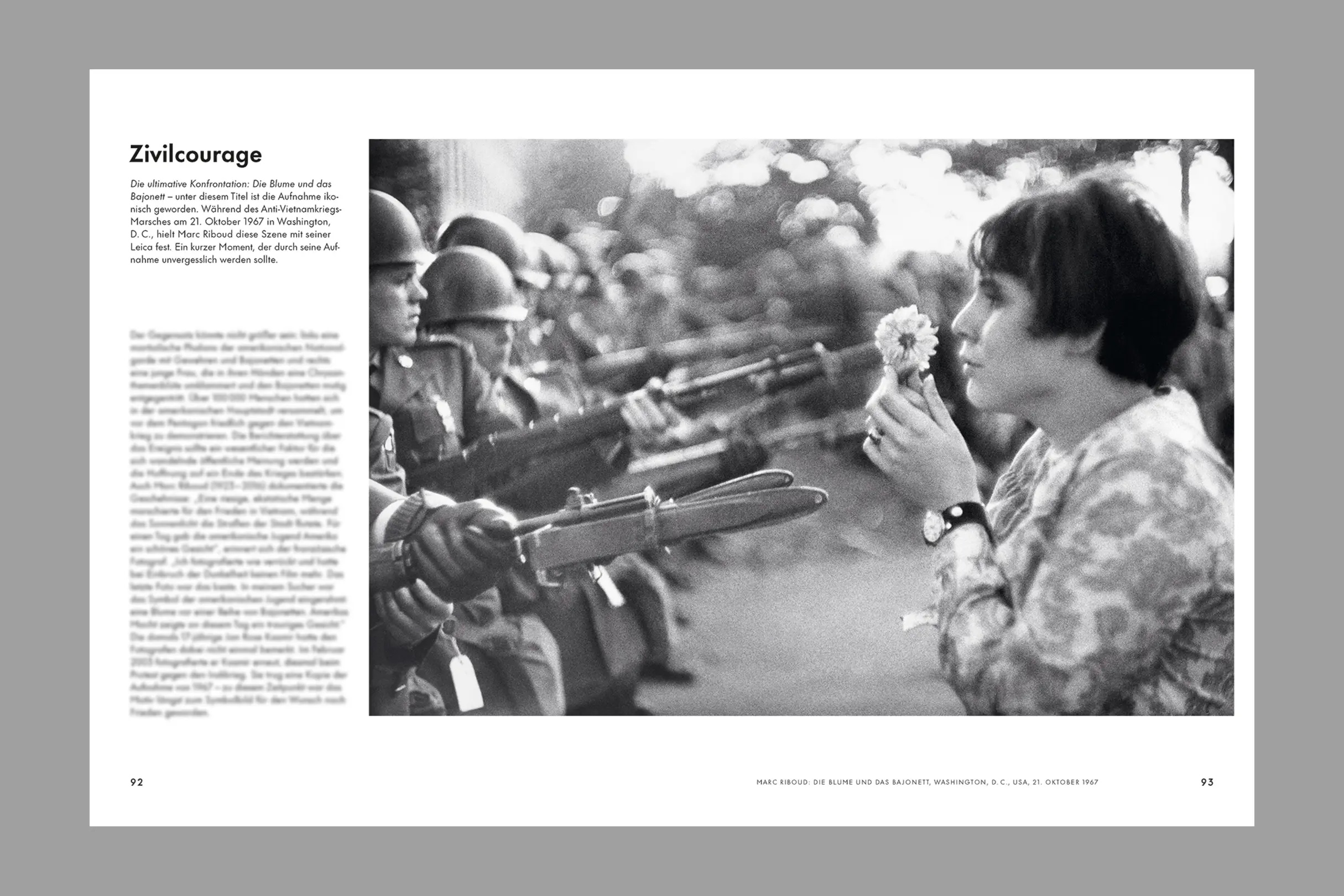 Buch 100 Leica Stories