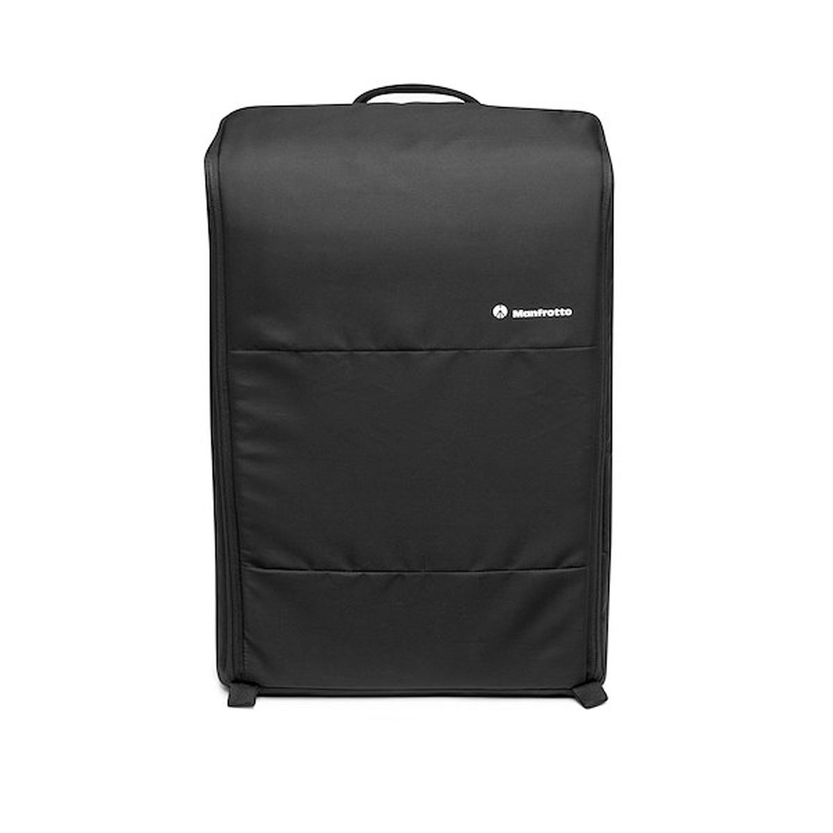 Manfrotto Manhattan Kamera Trolly Tasche für DSLR/CSC Kameras