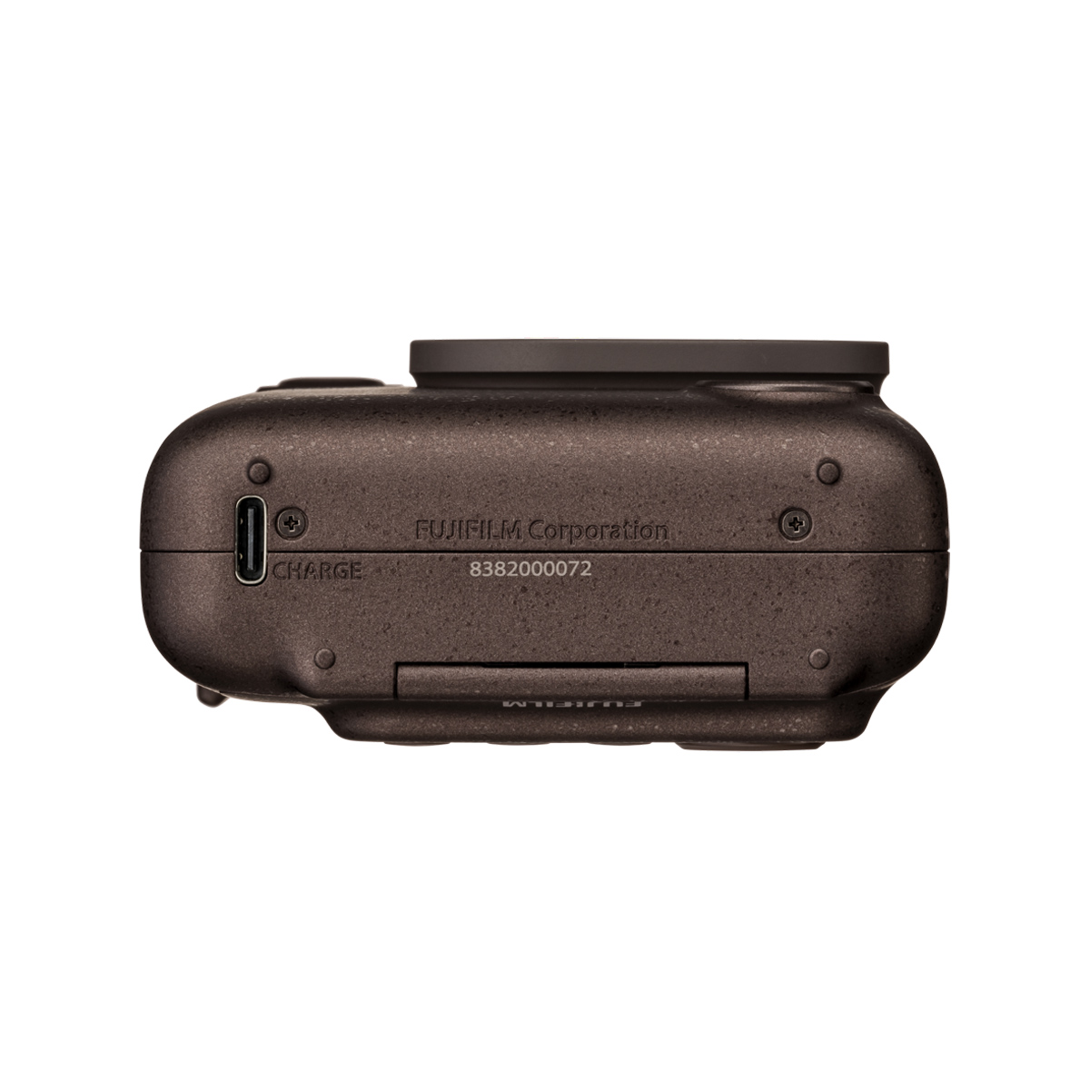 Fujifilm Instax Mini Liplay