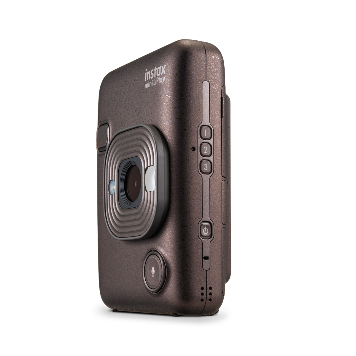 Fujifilm Instax Mini Liplay