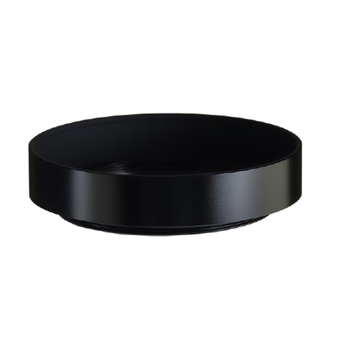 Voigtländer Nokton 1,2/40 mm Canon RF-Mount, asphärisch, schwarz, Objektiv