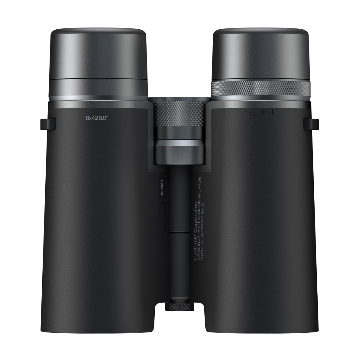 Fujifilm Fujinon HC8x42 Fernglas