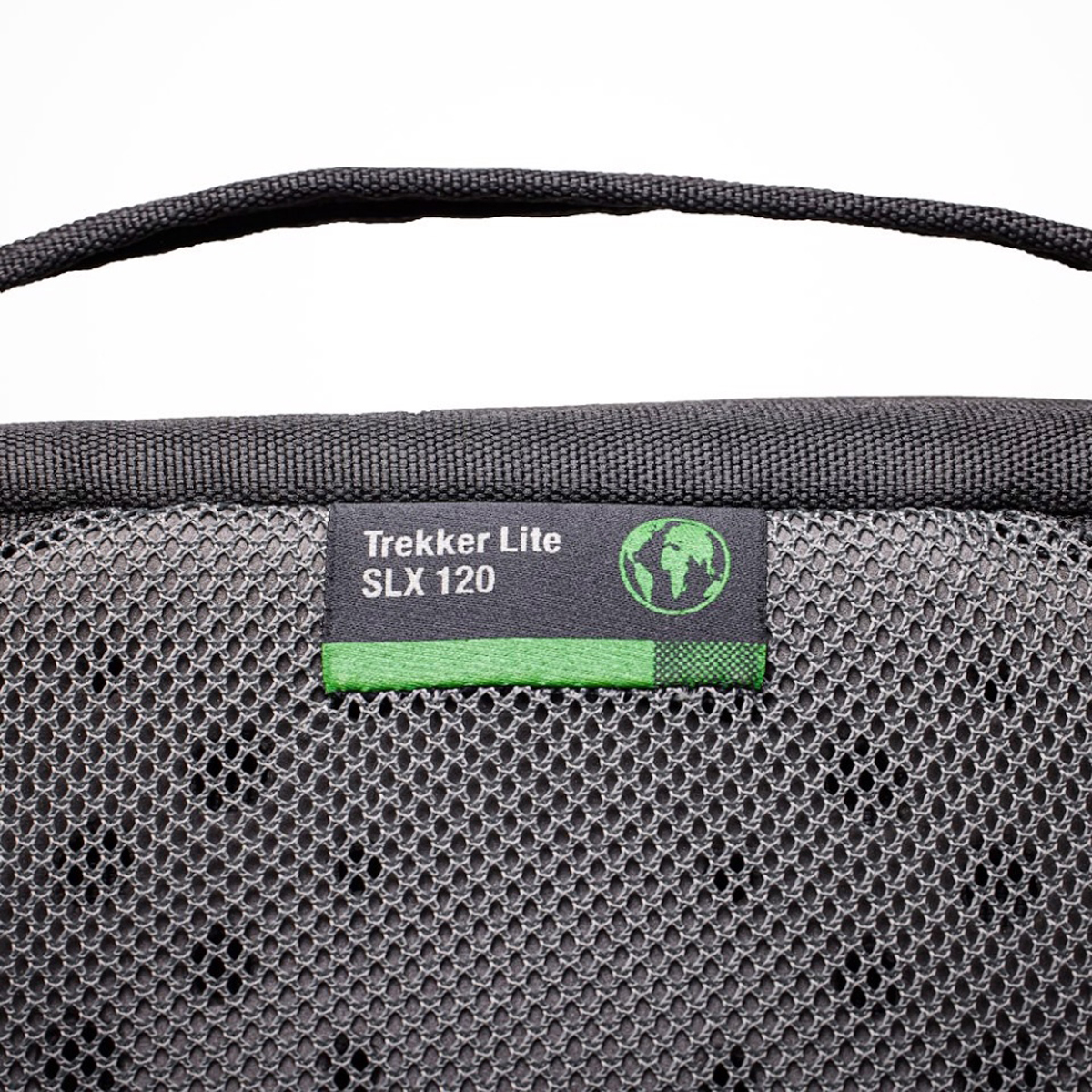 Lowepro Trekker LT SLX 120 schwarz Tasche