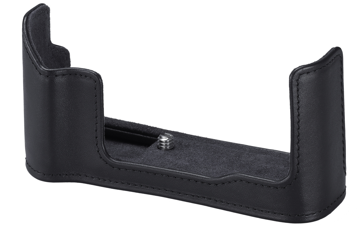 FUJIFILM BLC-XT10 Kameratasche für X-T10/X-T20/X-T30