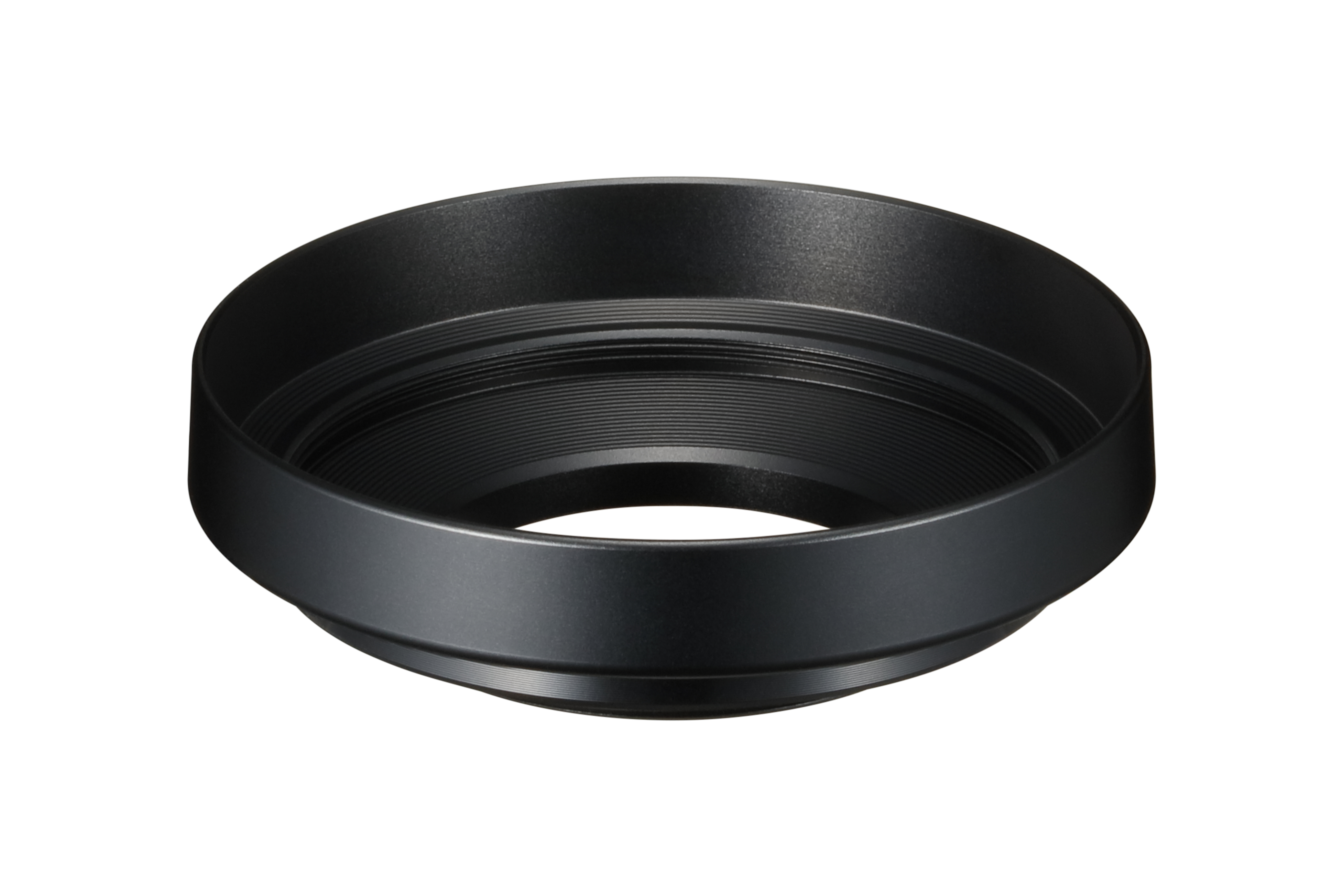 Canon LH-DC110 Gegenlichtblende für G1X Mark III