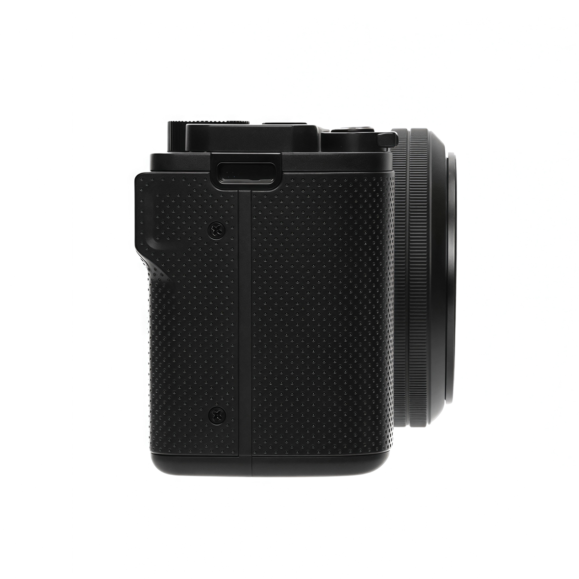 AgfaPhoto Realishot C110 Digitalkamera
