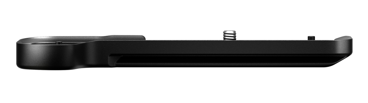 FUJIFILM MHG-GFX S Handgriff