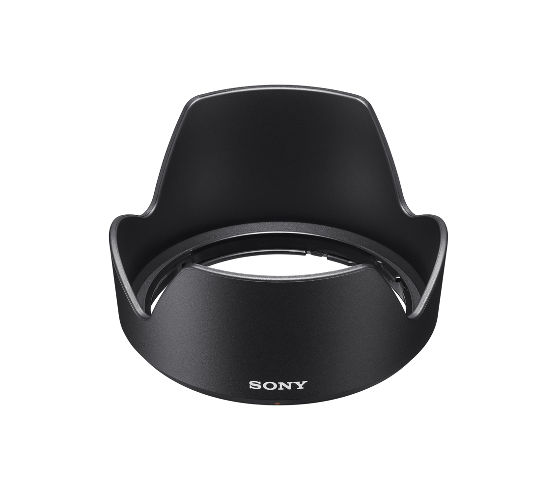 Sony ALC-SH153 Gegenlichtblende für das SEL18135