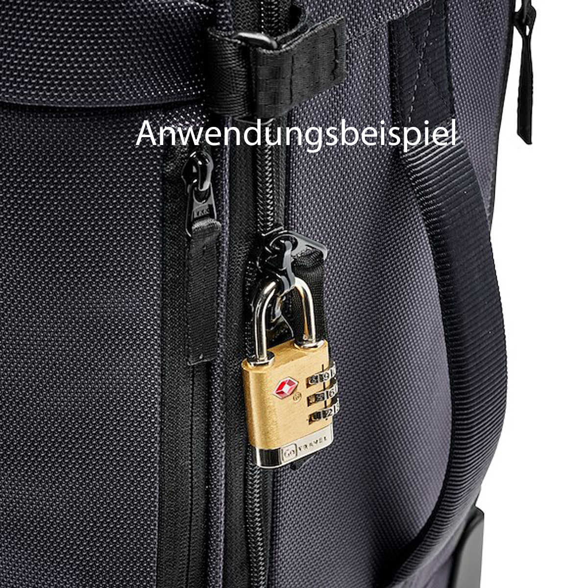 Manfrotto Manhattan Kamera Trolly Tasche für DSLR/CSC Kameras
