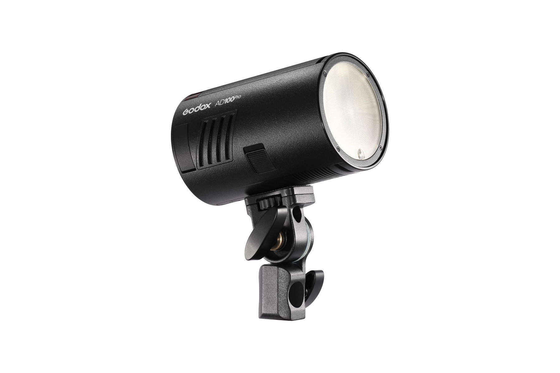 Godox AD100Pro Black