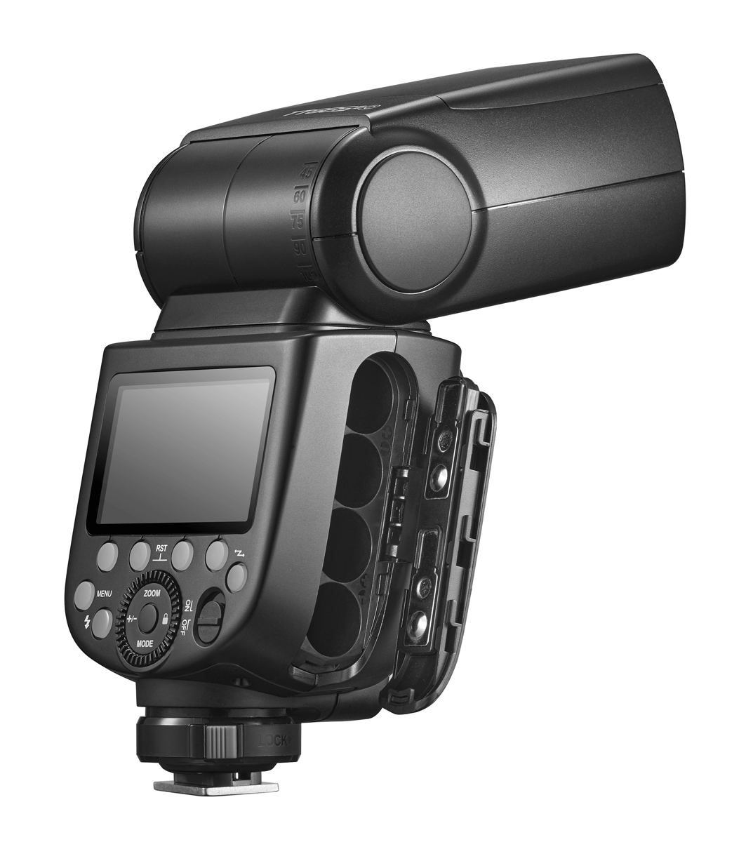 TT685IIC Blitz für Canon