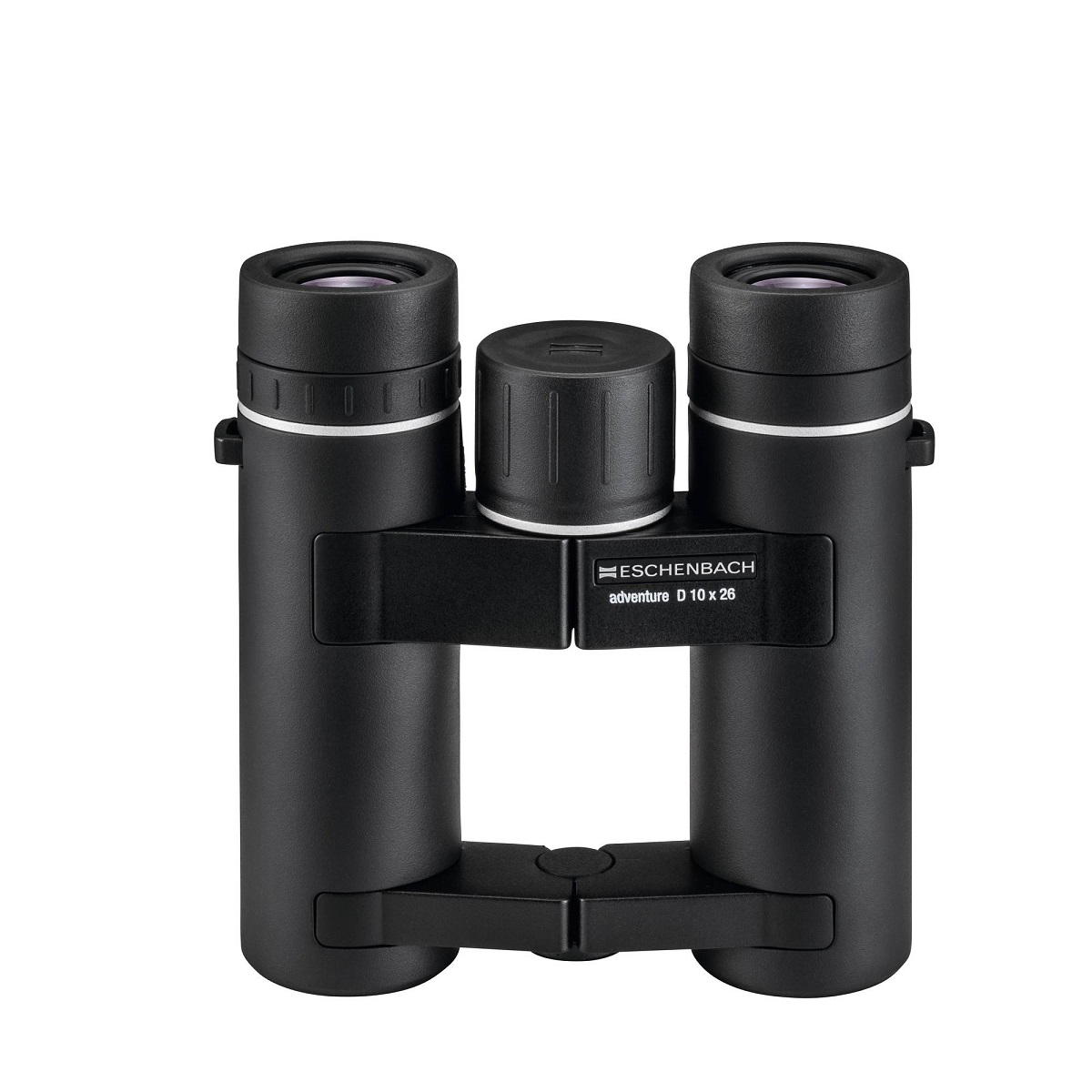 Eschenbach adventure D 10x26 Fernglas