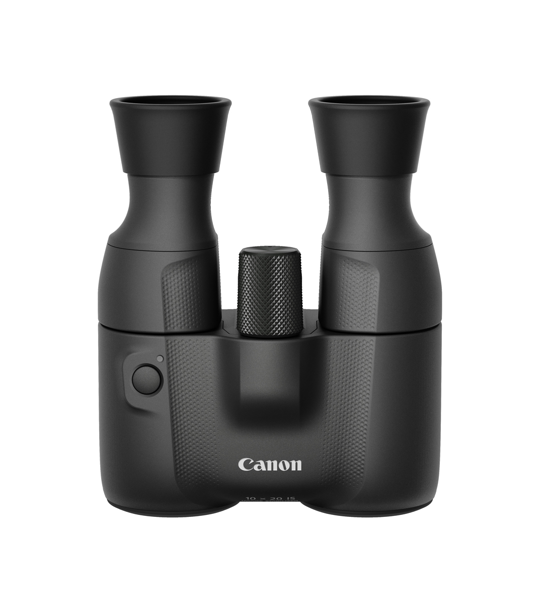 Canon 10x20 IS Fernglas