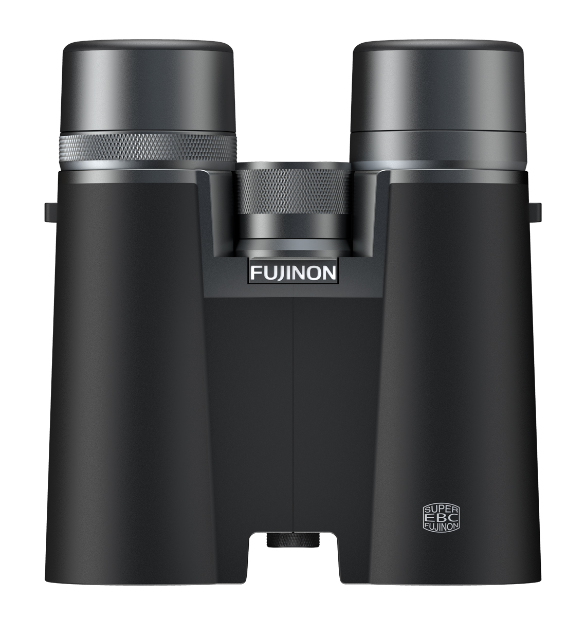 FUJIFILM FUJINON HC 10x42 Fernglas