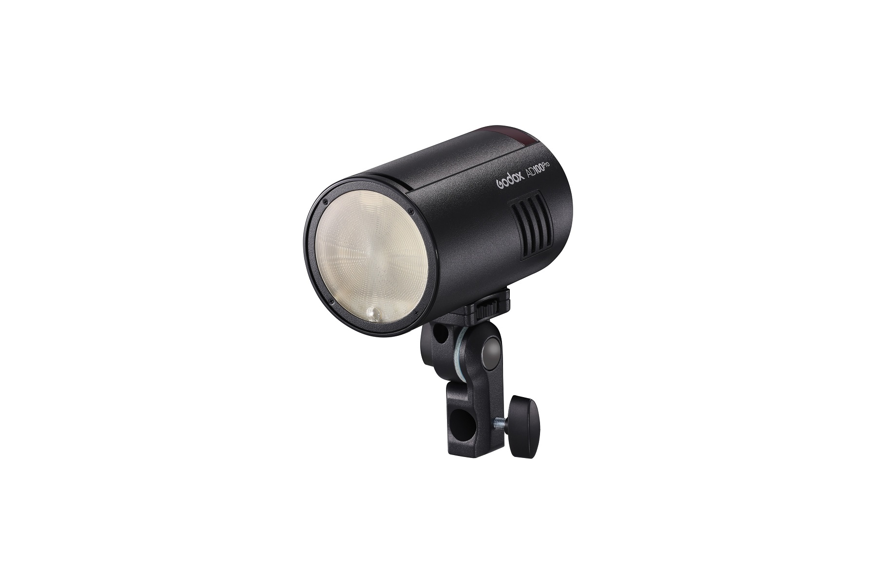 Godox AD100Pro Black