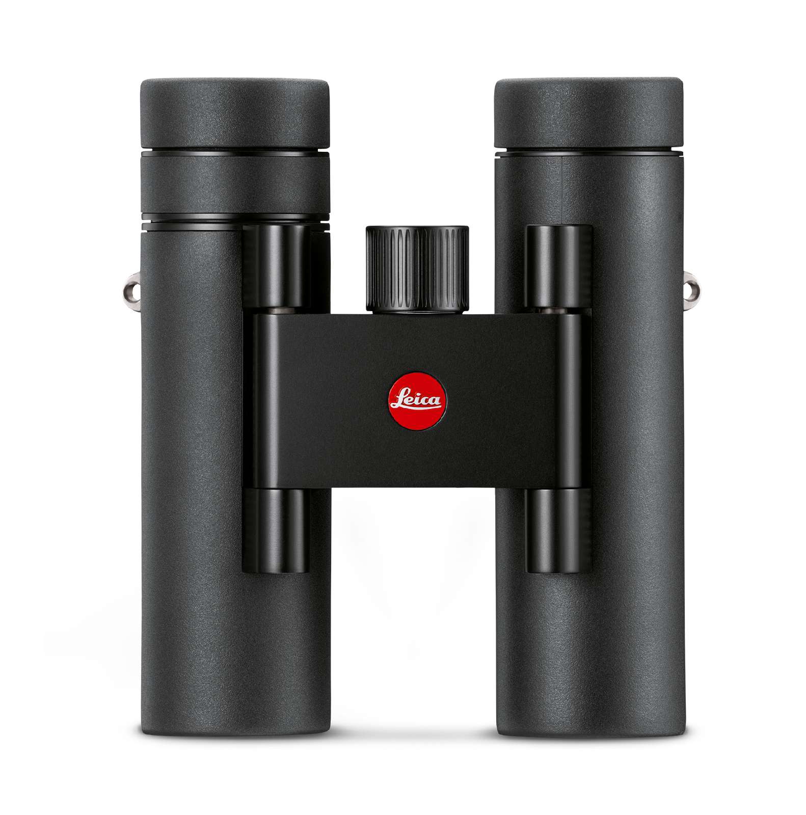 Leica Noctivid 8x25 Schwarz