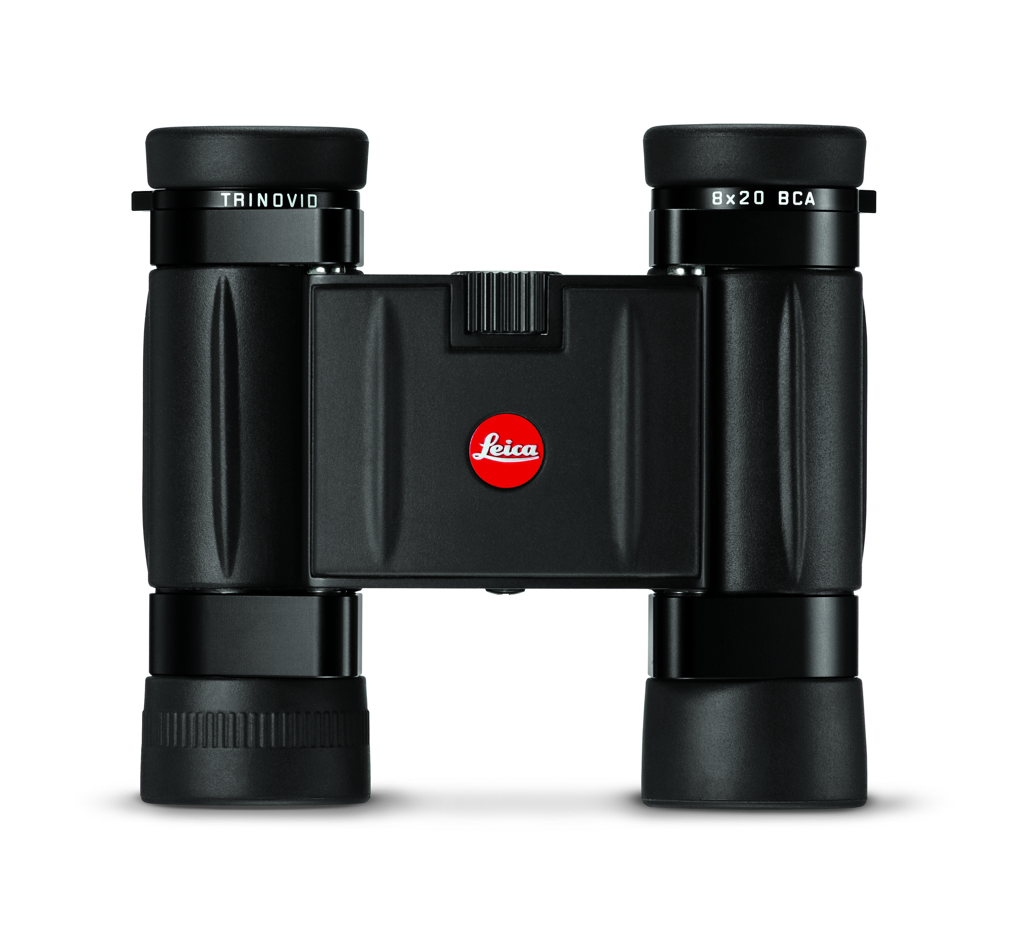 Leica Trinovid 8x20 BCA